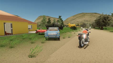 my village life free download 2024|My Village Life on Steam.